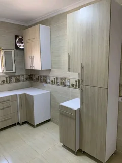 Built-in cabinets, floating Tv stands and wardrobes