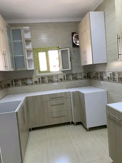 Built-in cabinets, floating Tv stands and wardrobes