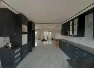 Built-in cabinets, floating Tv stands and wardrobes