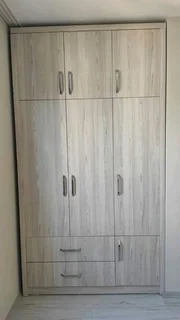 Built-in cabinets, floating Tv stands and wardrobes