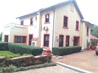 PROFESSIONAL PAINTERS