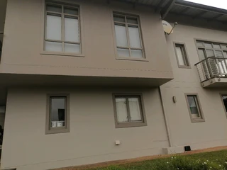 PROFESSIONAL PAINTERS