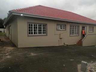 PROFESSIONAL PAINTERS