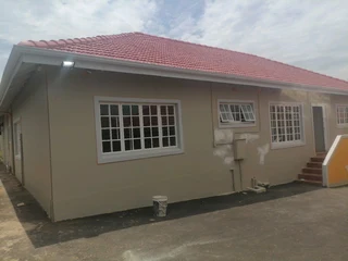 PROFESSIONAL PAINTERS