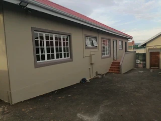 Professional Painters