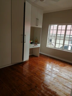 Professional Painters