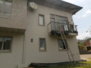 Profesional Painters