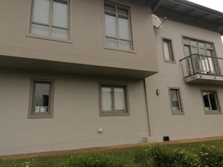 PROFESIONAL PAINTERS