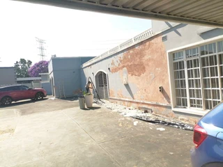 Professional Paintets