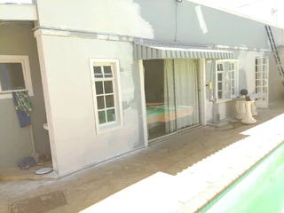 PROFESSIONAL PAINTERS