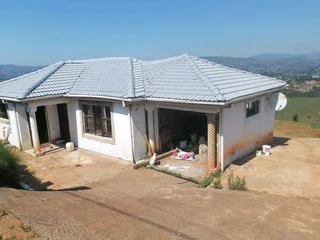 Professional Painters