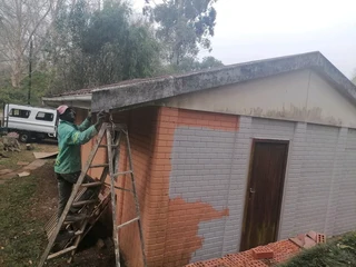 Professional Painters