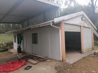 PROFESSIONAL PAINTERS