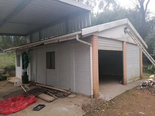 PROFESSIONAL PAINTERS