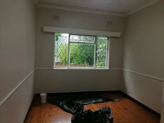 Professional Painters