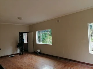 PROFESSIONAL PAINTERS