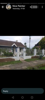 Professional Painters