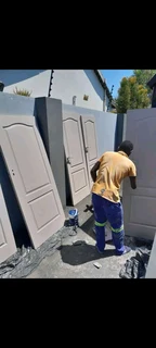 PROFESSIONAL PAINTERS