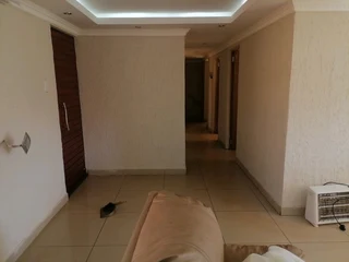 PROFESSIONAL PAINTERS