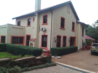 PROFESSIONAL PAINTERS