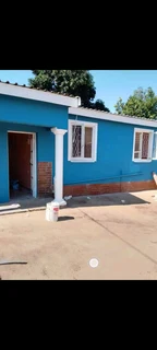 Professional Painters