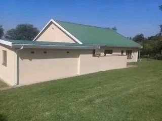 PROFESSIONAL PAINTERS