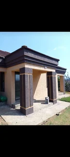 PROFESSIONAL PAINTERS