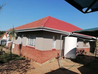 PROFESSIONAL PAINTERS