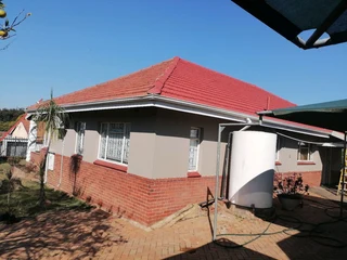 PROFESSIONAL PAINTERS