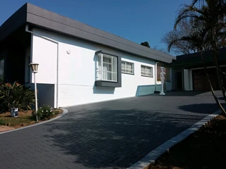 Professional Painters