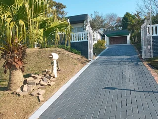 PROFESSIONAL PAINTERS