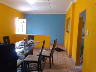 PROFESSIONAL PAINTERS