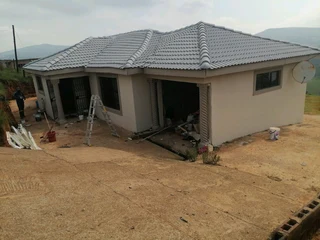 Professional Painters