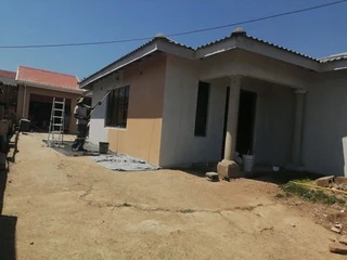 PROFESSIONAL PAINTERS