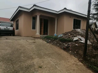 PROFESSIONAL PAINTERS