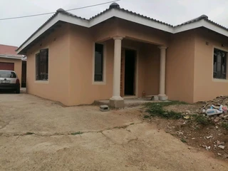 Professional Painters