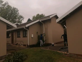 Professional Painters