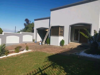 PROFESSIONAL PAINTERS