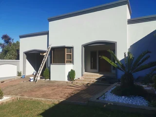 PROFESSIONAL PAINTERS