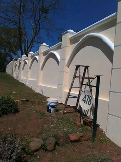 Professional Painters