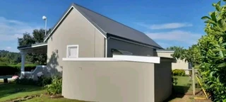 Professional Painters