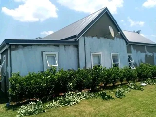 PROFESSIONAL PAINTERS