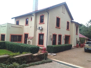 Professional Painters