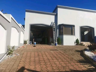 PROFESSIONAL PAINTERS