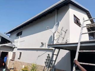 PROFESSIONAL PAINTERS