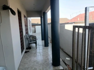 Professional Painters