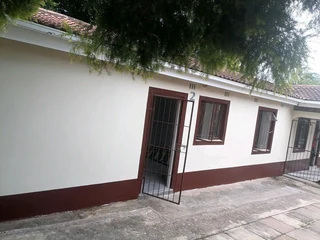 PROFESSIONAL PAINTERS