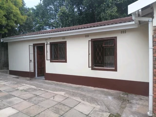 Professional Painters