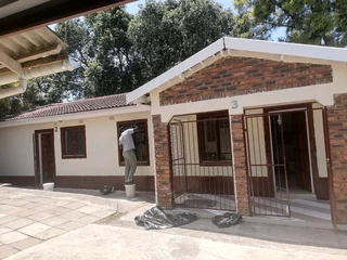 PROFESSIONAL PAINTERS