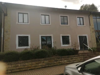 PROFESSIONAL PAINTERS